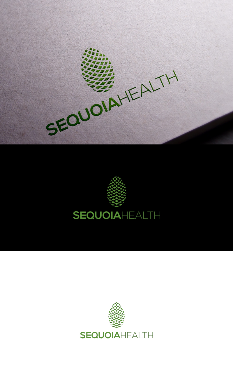 Logo-Design von logo_s für dieses Projekt | Design #14561565