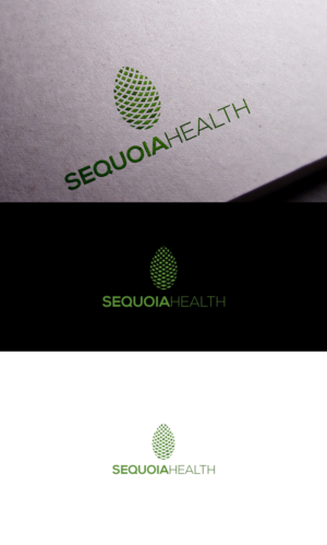 Logo-Design von logo_s für dieses Projekt | Design: #14561565
