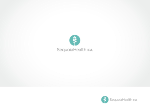 Logo-Design von ArtTank für dieses Projekt | Design: #14527480