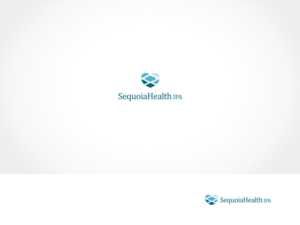 Design de Logo par ArtTank pour ce projet | Design : #14536723