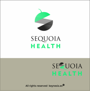 Logo Design by keynesis for this project | Design #14522570