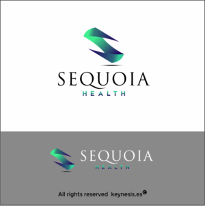 Logo Design by keynesis for this project | Design: #14580613