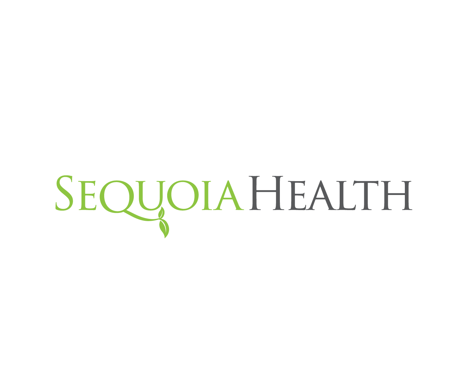 Logo Design by Pv_999 for this project | Design #14543250