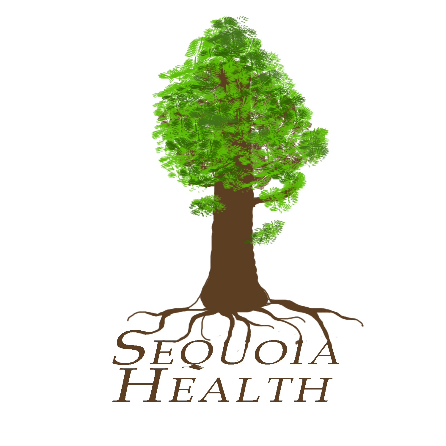 Logo Design by Stami for this project | Design #14613625