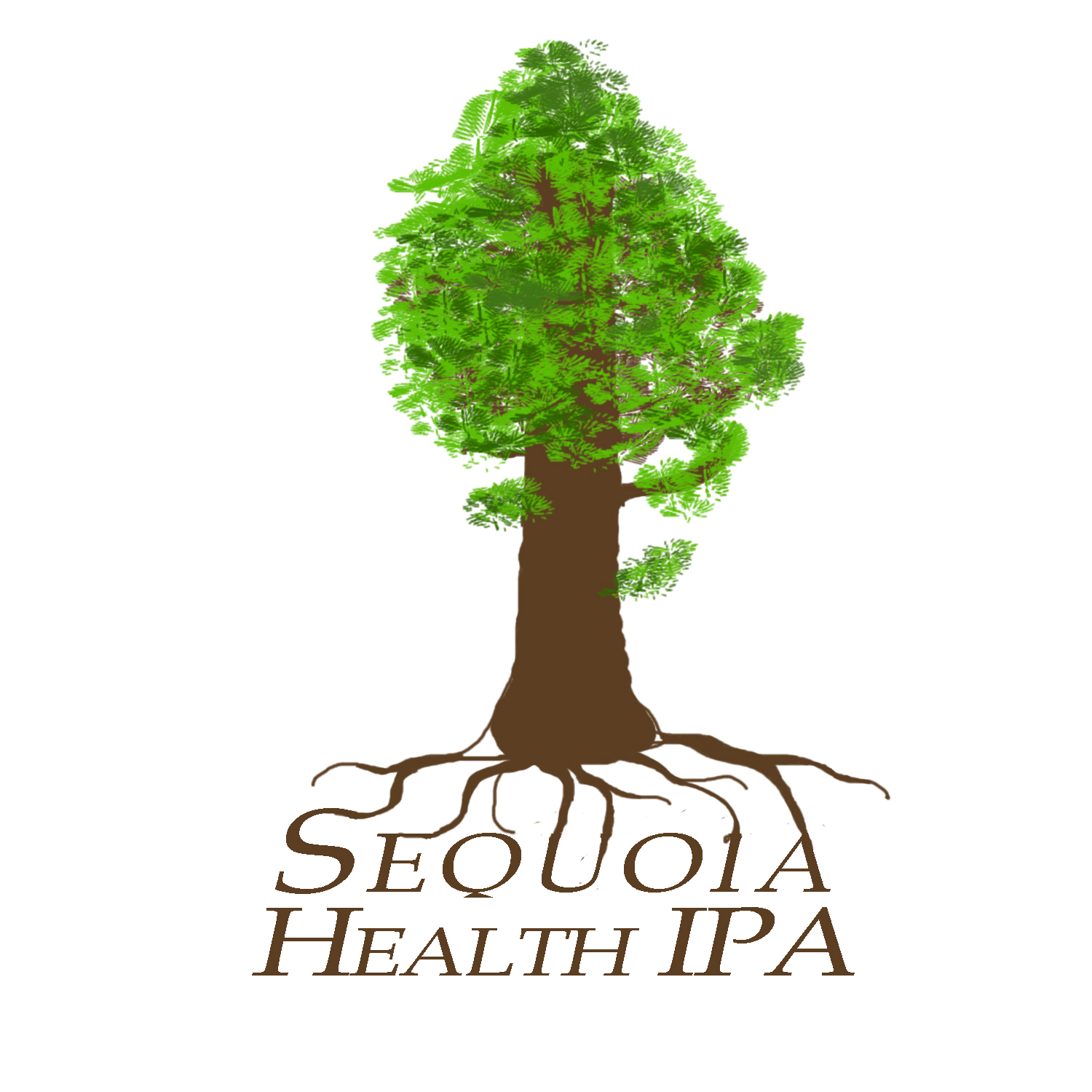 Logo Design by Stami for this project | Design #14613626