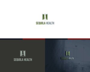 Logo Design by anonrotide for this project | Design #14609976