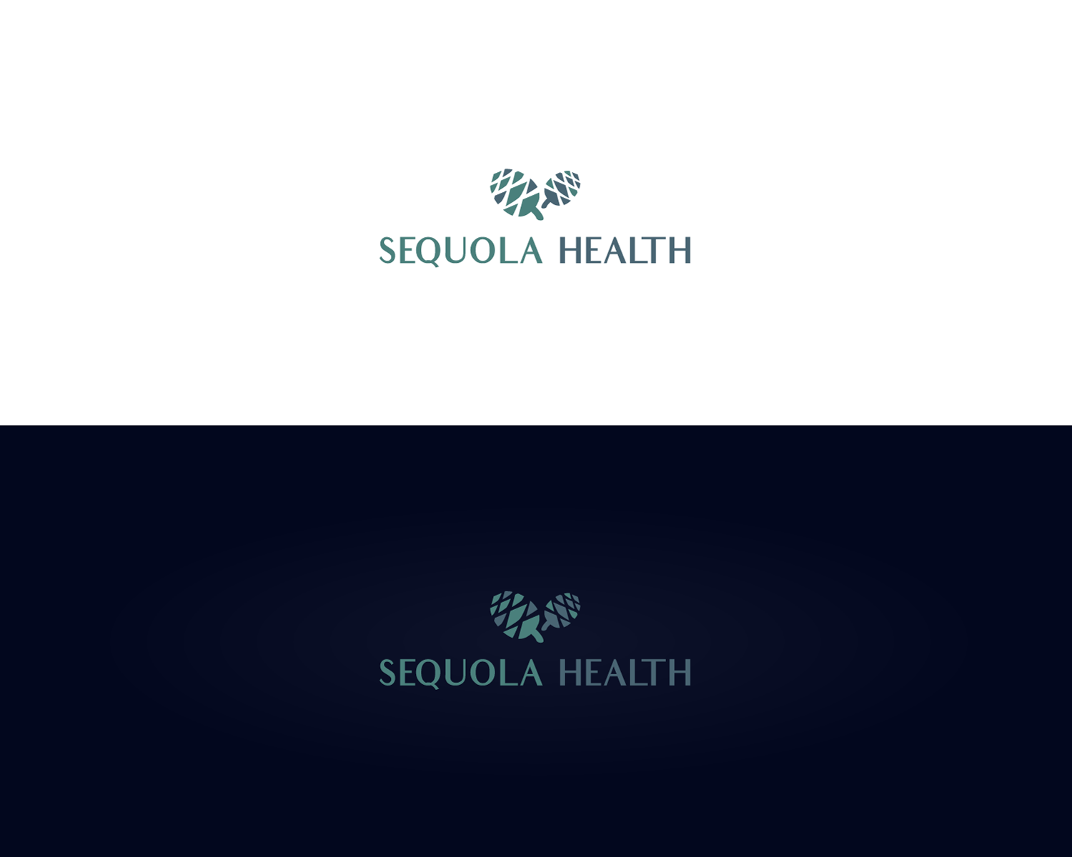 Logo Design by anonrotide for this project | Design #14610915