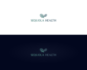 Design de Logo par anonrotide pour ce projet | Design : #14610915