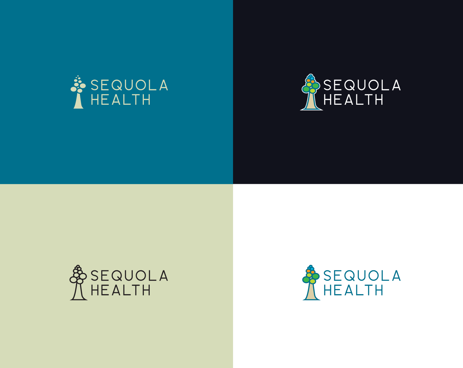 Logo Design by anonrotide for this project | Design #14611480