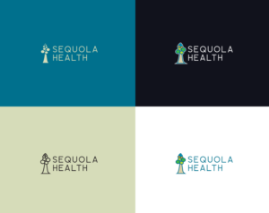 Design de Logo par anonrotide pour ce projet | Design : #14611480