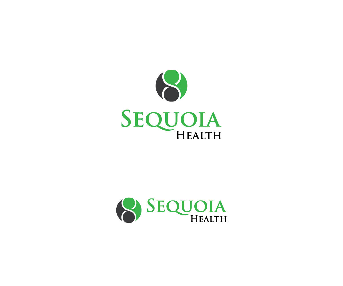 Design de Logo par Click Designer pour ce projet | Design #14503816