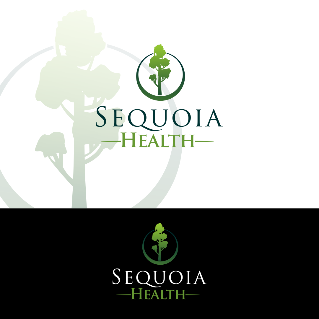 Logo Design by *mary for this project | Design #14505211