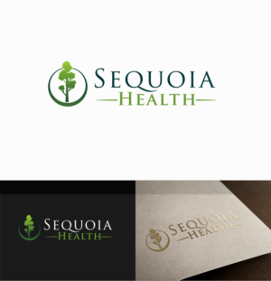 Logo-Design von *mary für dieses Projekt | Design: #14665020