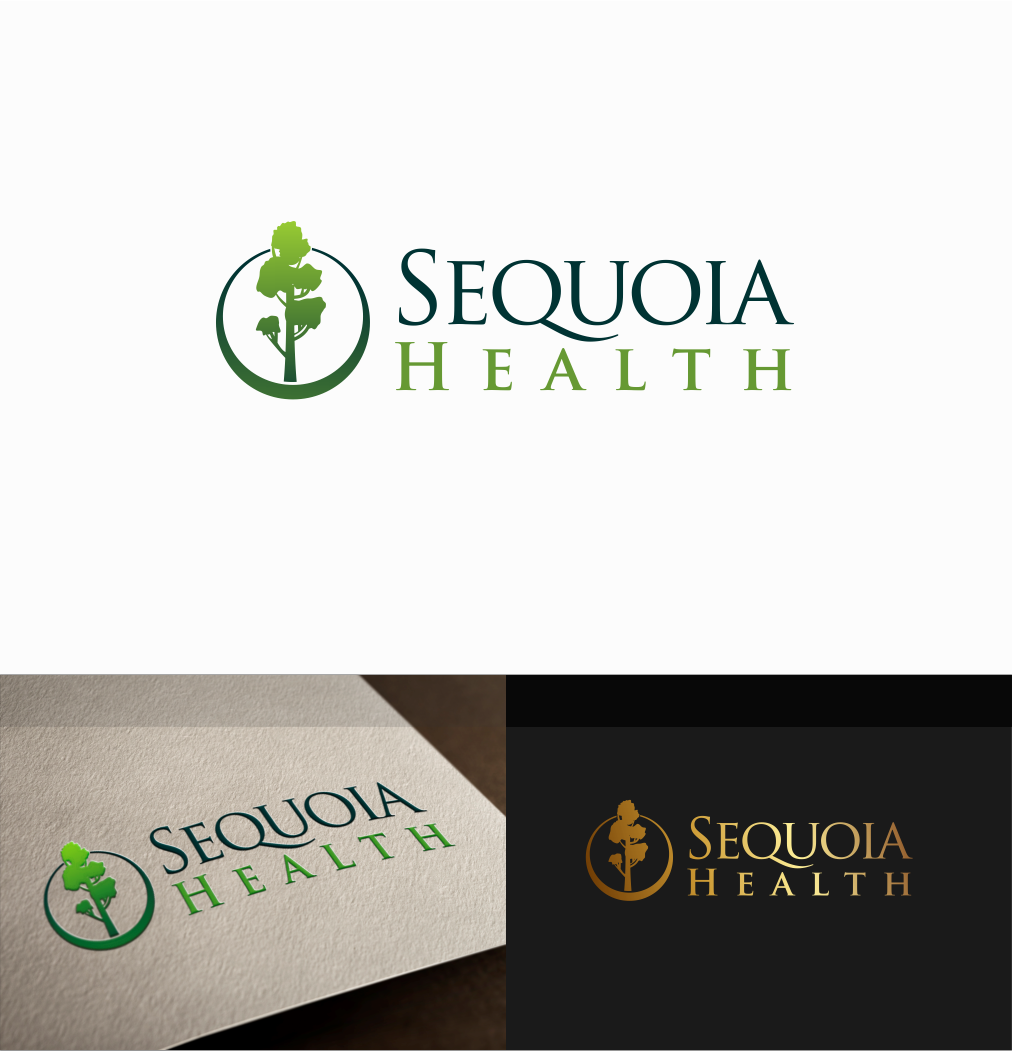 Logo Design by *mary for this project | Design #14665021