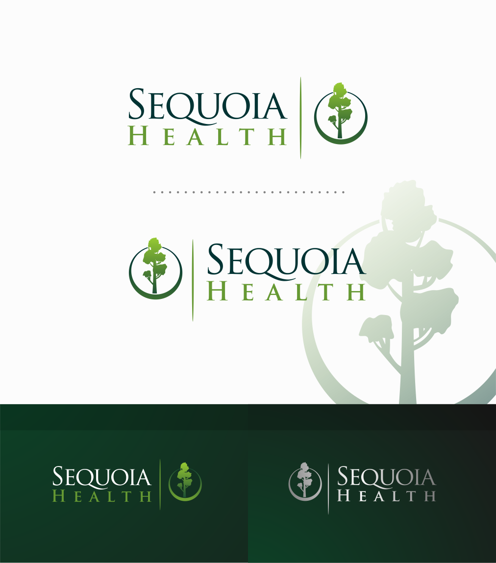 Design de Logo par *mary pour ce projet | Design #14665165