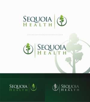 Logo-Design von *mary für dieses Projekt | Design: #14665165