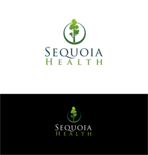 Logo-Design von *mary für dieses Projekt | Design: #14816497