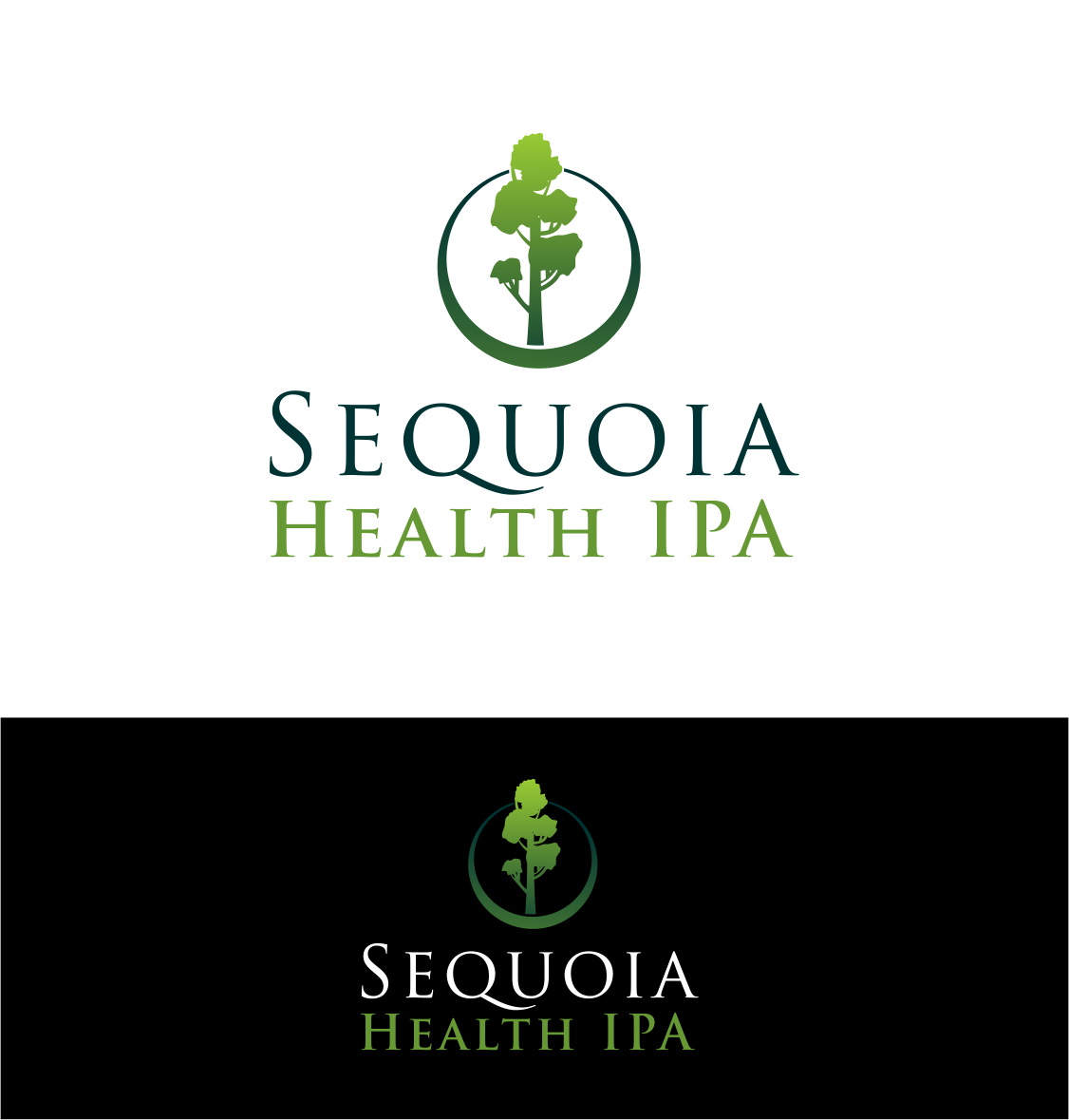 Logo Design by *mary for this project | Design #14821748