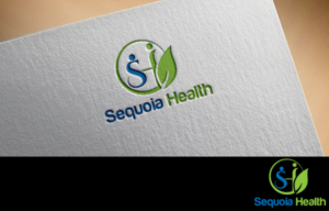 Logo Design by EGYPT KING for this project | Design: #14499573