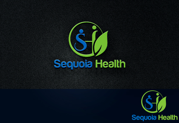 Logo Design by EGYPT KING for this project | Design #14499575