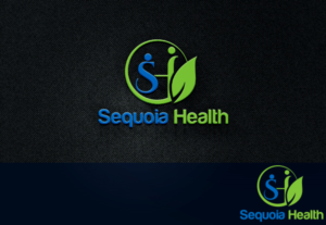 Logo Design by EGYPT KING for this project | Design: #14499575