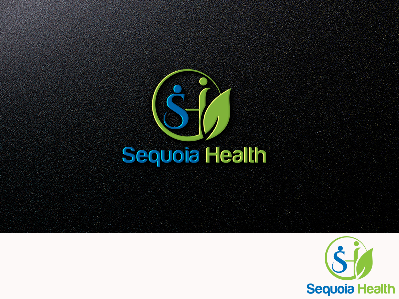 Logo Design by EGYPT KING for this project | Design #14499576