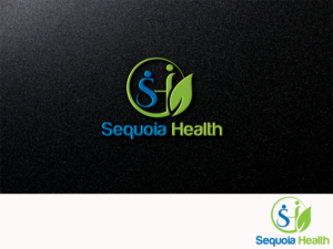 Logo Design by EGYPT KING for this project | Design: #14499576