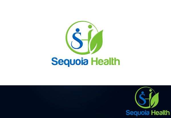 Logo Design by EGYPT KING for this project | Design #14499577