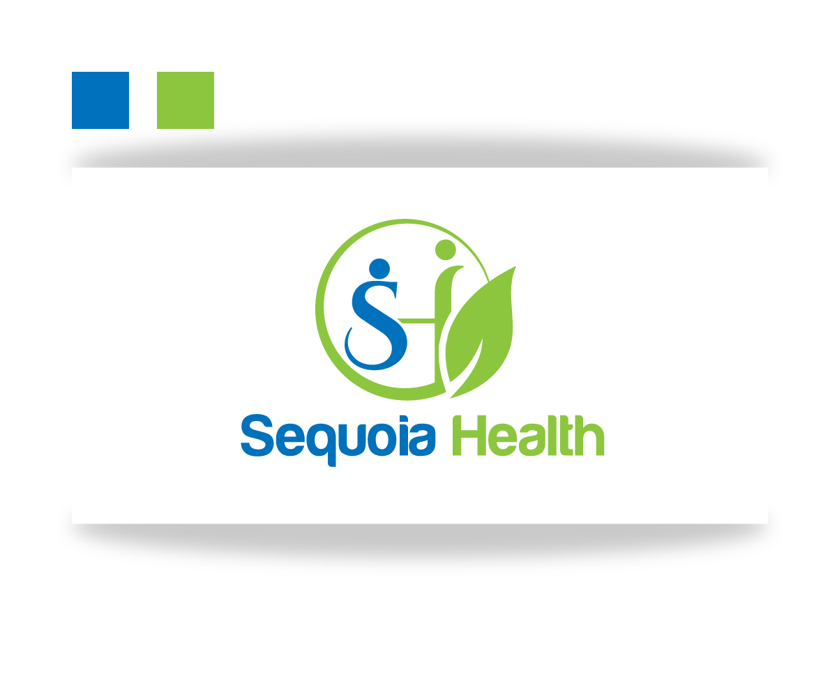 Diseño de Logo por EGYPT KING para este proyecto | Diseño #14499578