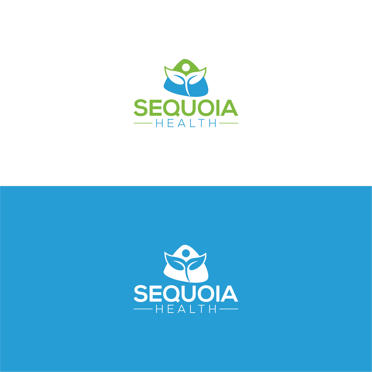 Design de Logo par 3Guys pour ce projet | Design #14510617