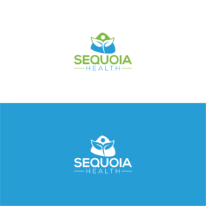 Design de Logo par 3Guys pour ce projet | Design : #14510617