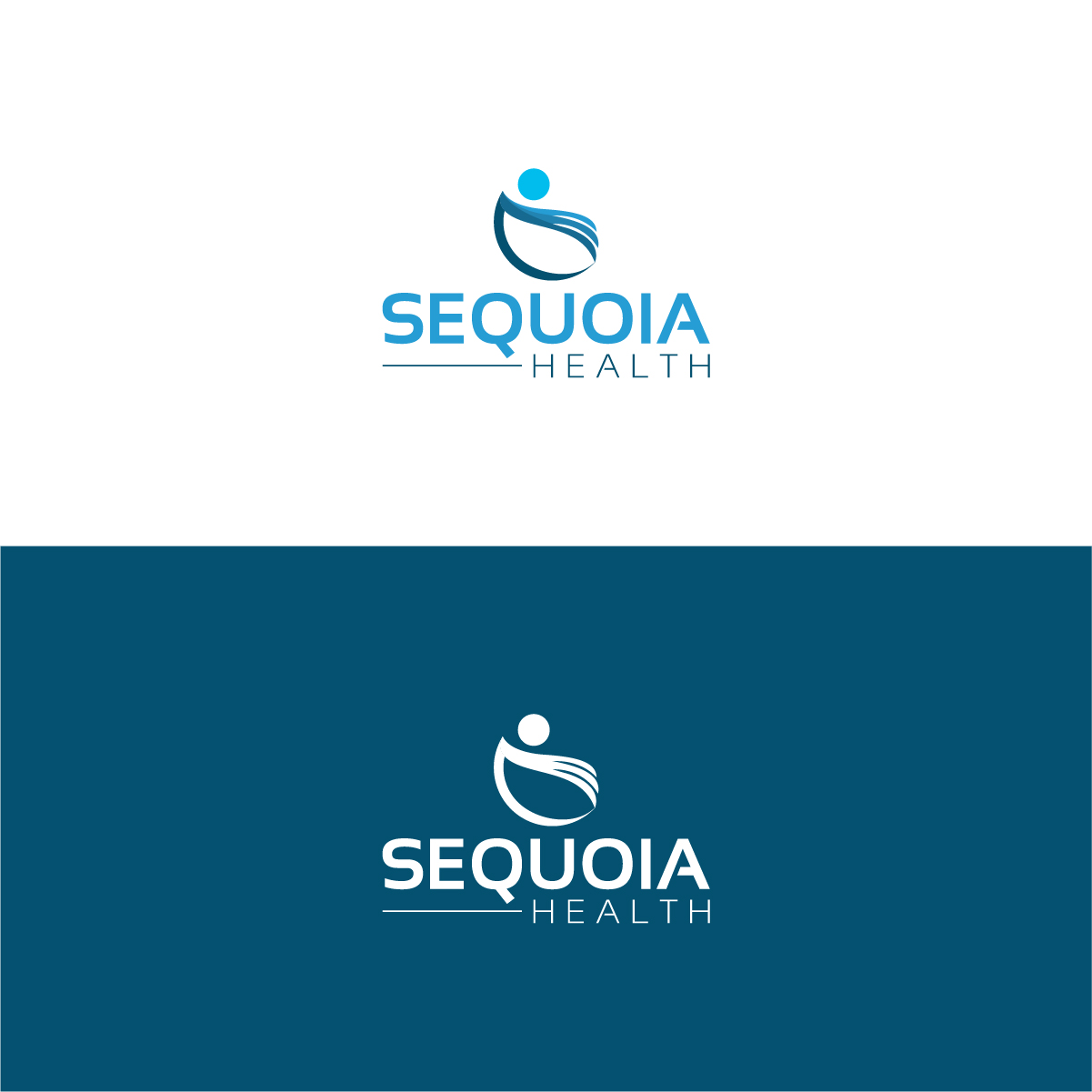 Design de Logo par 3Guys pour ce projet | Design #14510618
