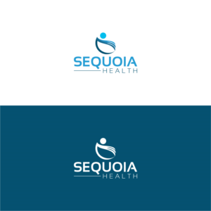 Design de Logo par 3Guys pour ce projet | Design : #14510618