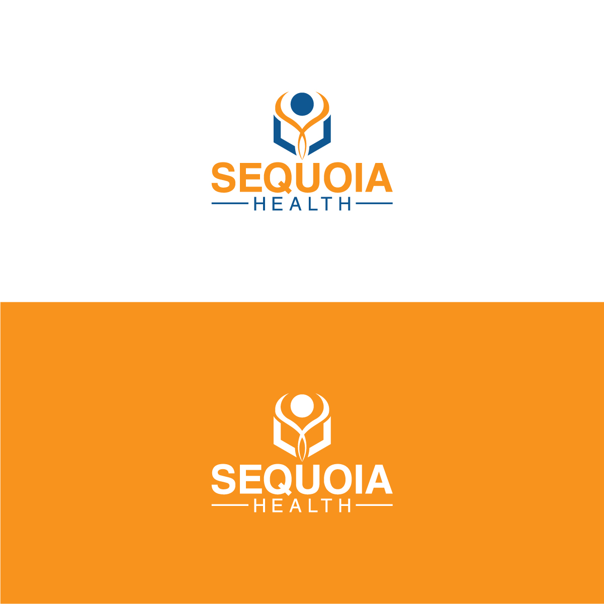 Logo Design by 3Guys for this project | Design #14510619