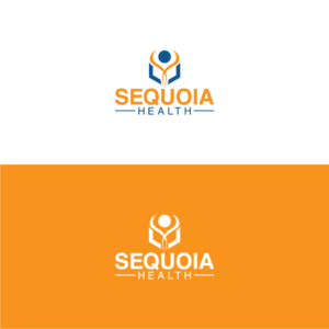 Design de Logo par 3Guys pour ce projet | Design : #14510619
