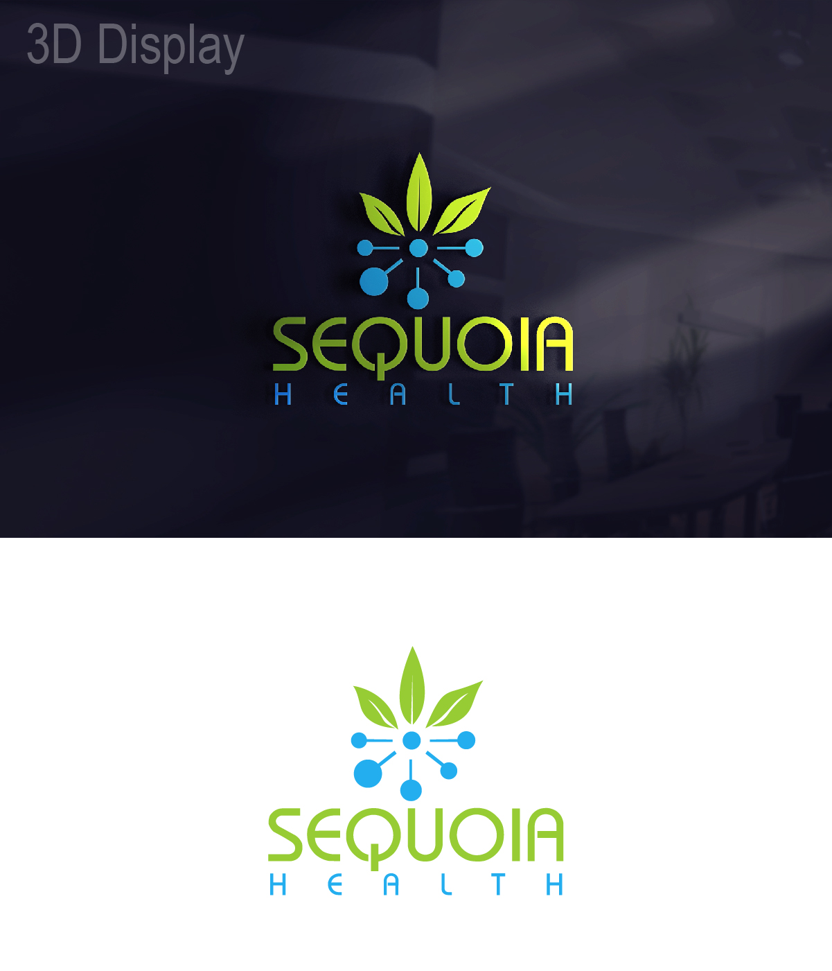 Design de Logo par 3Guys pour ce projet | Design #14510643