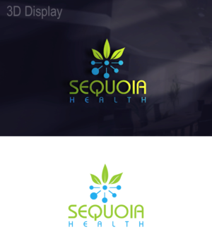 Logo-Design von 3Guys für dieses Projekt | Design: #14510643