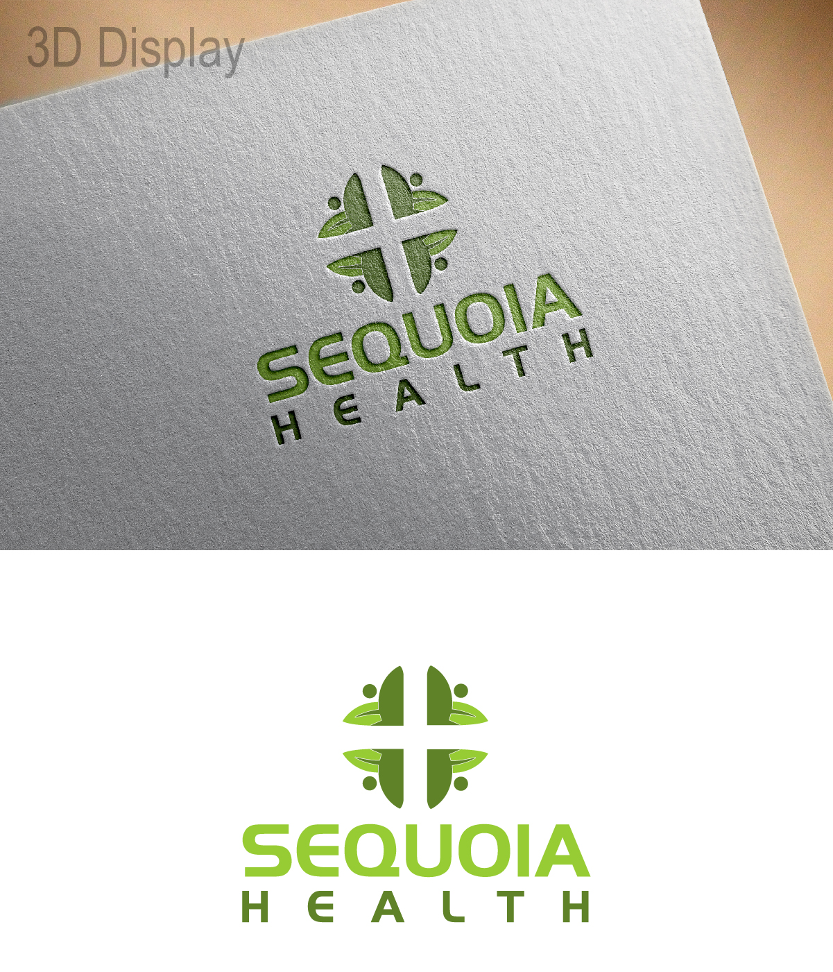 Design de Logo par 3Guys pour ce projet | Design #14510644
