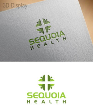 Design de Logo par 3Guys pour ce projet | Design : #14510644