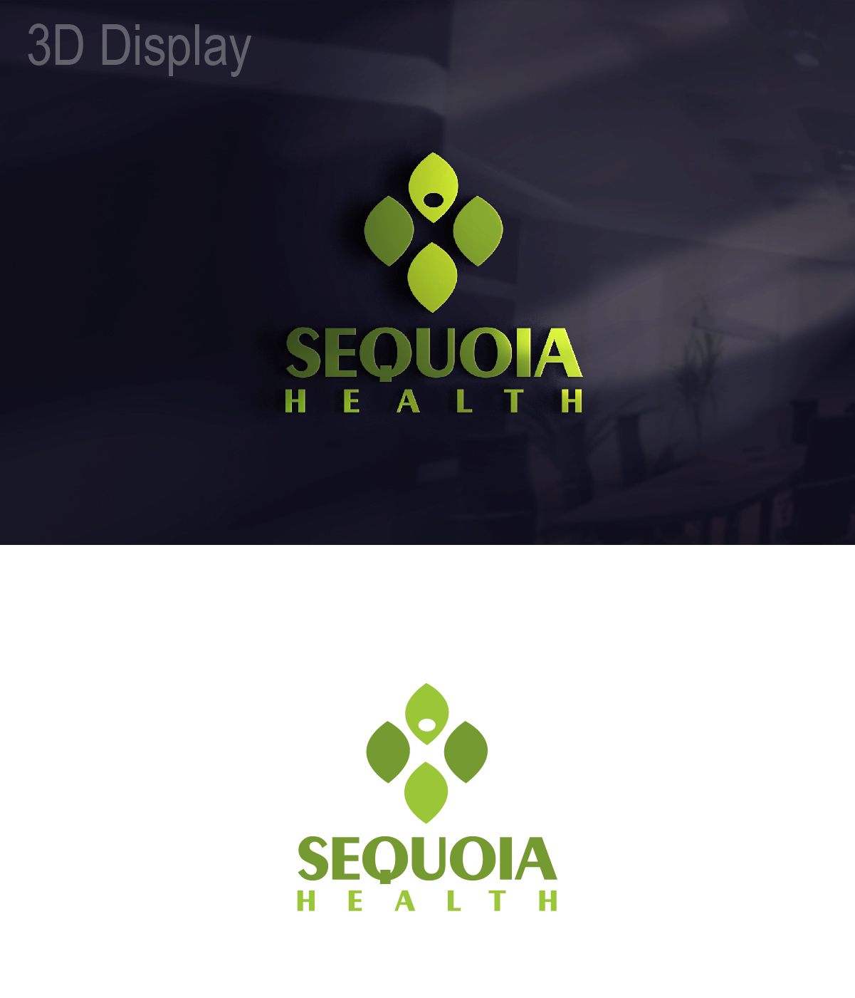 Design de Logo par 3Guys pour ce projet | Design #14510645