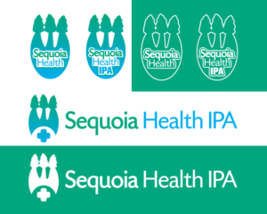 Logo Design by rubio0383 for this project | Design #14535560