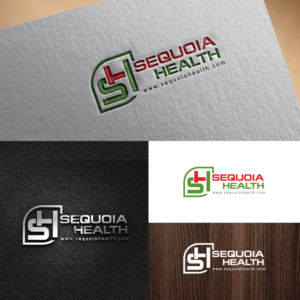 Design de Logo par webeezine pour ce projet | Design : #14504997