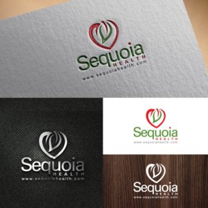 Design de Logo par webeezine pour ce projet | Design : #14505000