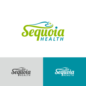 Design de Logo par e-graphics pour ce projet | Design : #14503706