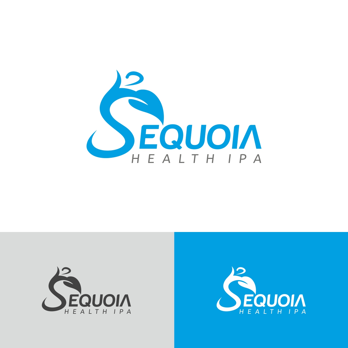 Design de Logo par e-graphics pour ce projet | Design #14503707