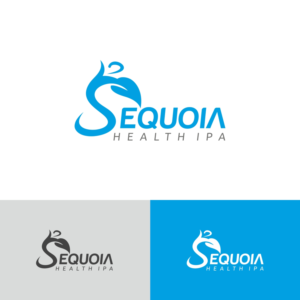 Design de Logo par e-graphics pour ce projet | Design : #14503707