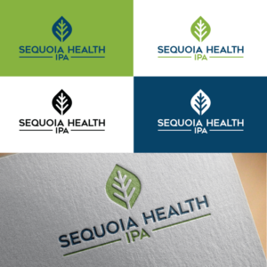 Logo-Design von e-graphics für dieses Projekt | Design: #14505034