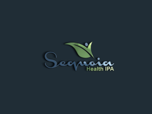 Logo Design by jan2you for this project | Design: #14522784