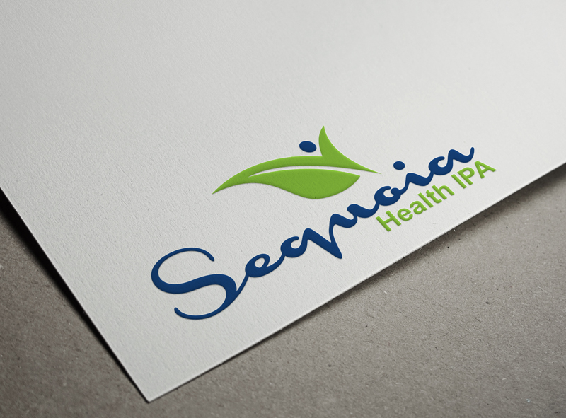 Logo Design by jan2you for this project | Design #14522786