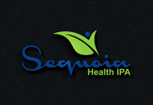 Logo Design by jan2you for this project | Design: #14522789